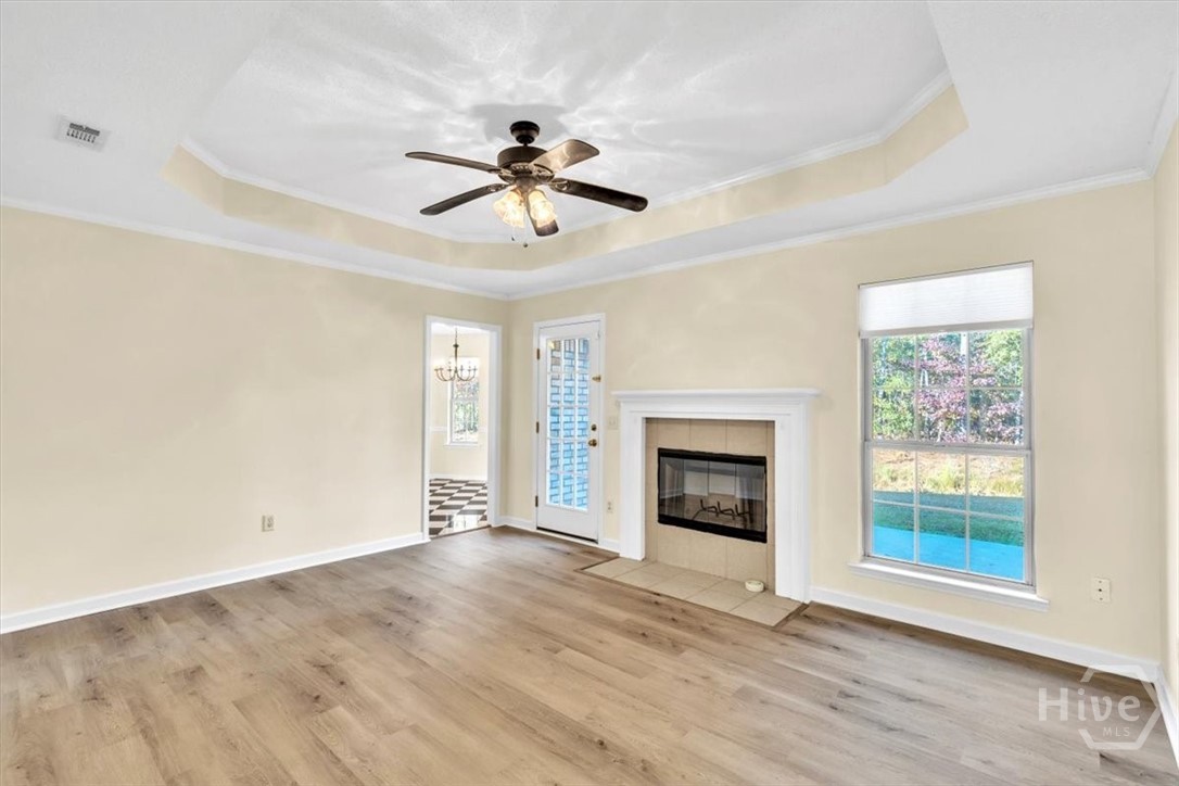 90 Charleston Court Midway, GA 31320 - Photo 6 of 25