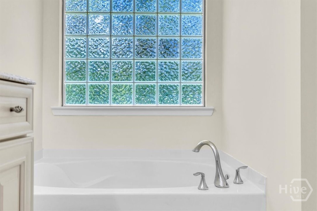 90 Charleston Court Midway, GA 31320 - Photo 9 of 25