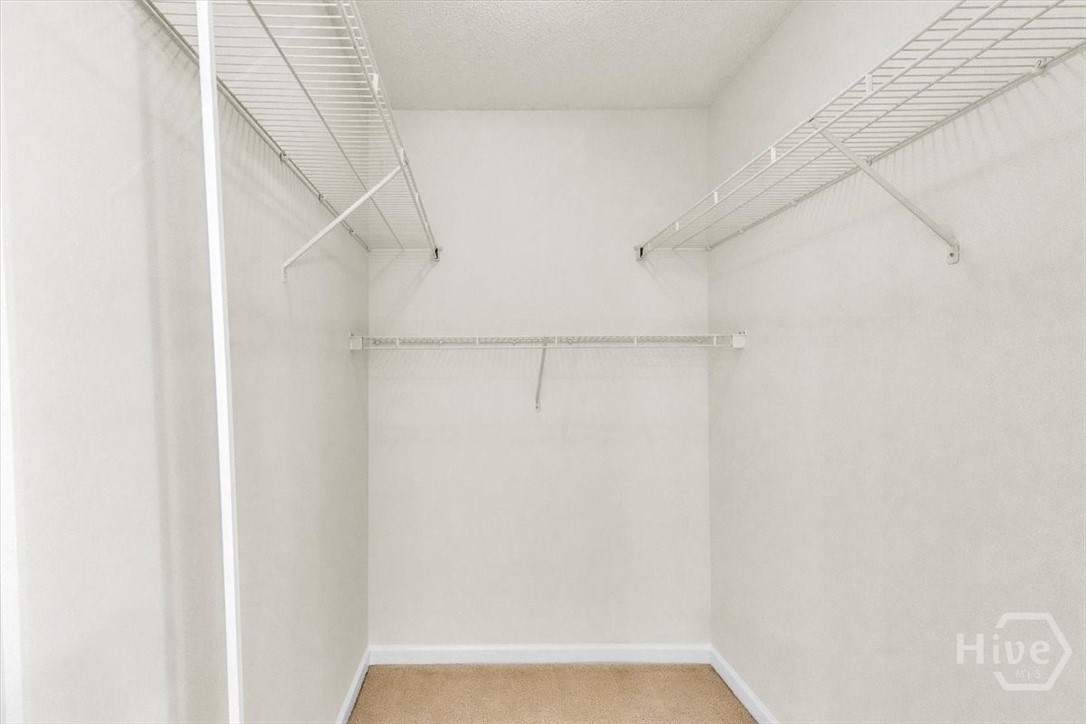 90 Charleston Court Midway, GA 31320 - Photo 10 of 25