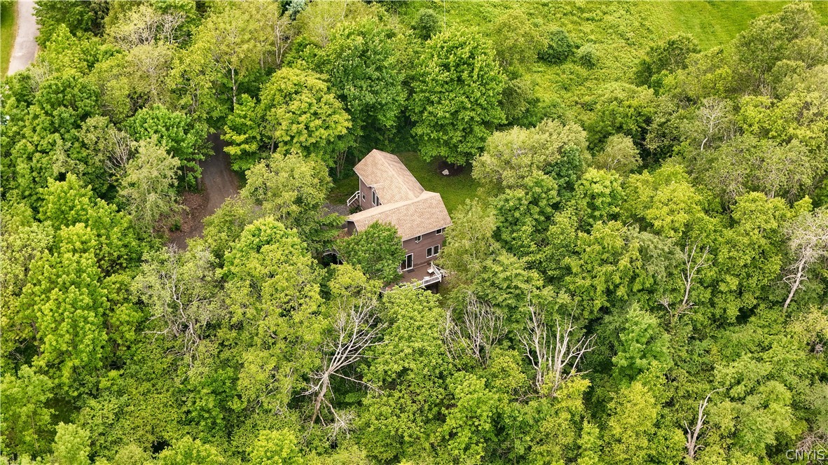 3390 Irish Hill Road Nelson, NY 13061 - Photo 40 of 48