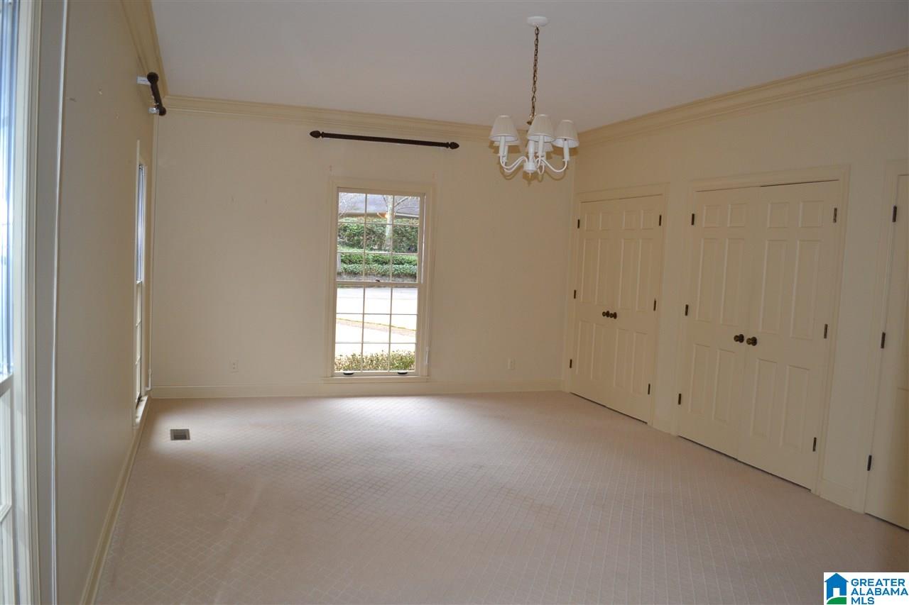 4021 Old Leeds Ridge Birmingham, AL 35213 - Photo 21 of 33