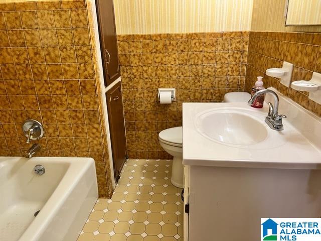 123 Hendricks Street Talladega, AL 35160 - Photo 59 of 96