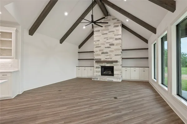 $859,900 | 4602 Wesson Drive, Bryan, TX 77808