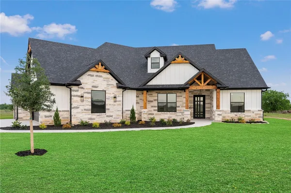 $859,900 | 4602 Wesson Drive, Bryan, TX 77808