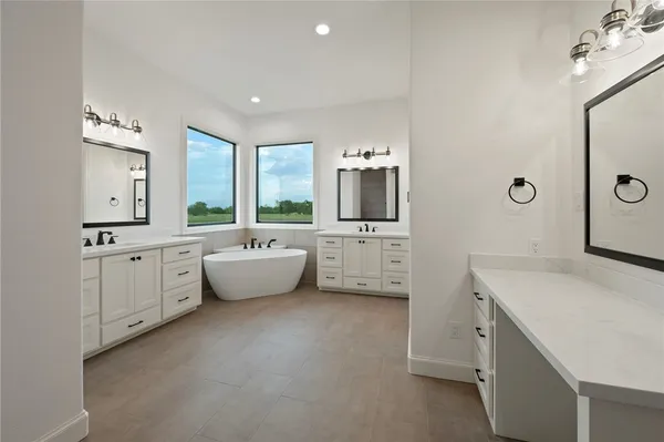 $859,900 | 4602 Wesson Drive, Bryan, TX 77808