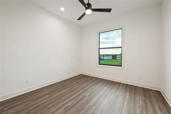 $859,900 | 4602 Wesson Drive, Bryan, TX 77808