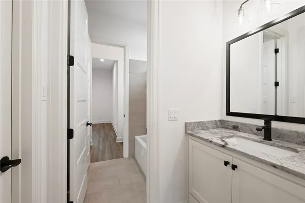 $859,900 | 4602 Wesson Drive, Bryan, TX 77808