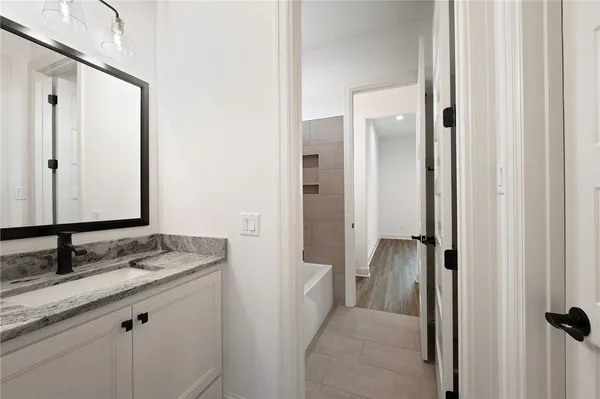 $859,900 | 4602 Wesson Drive, Bryan, TX 77808