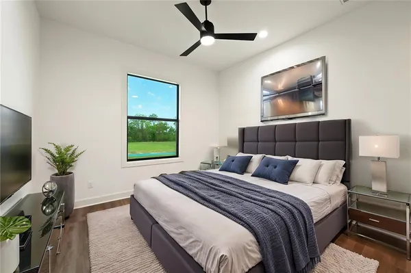 $859,900 | 4602 Wesson Drive, Bryan, TX 77808