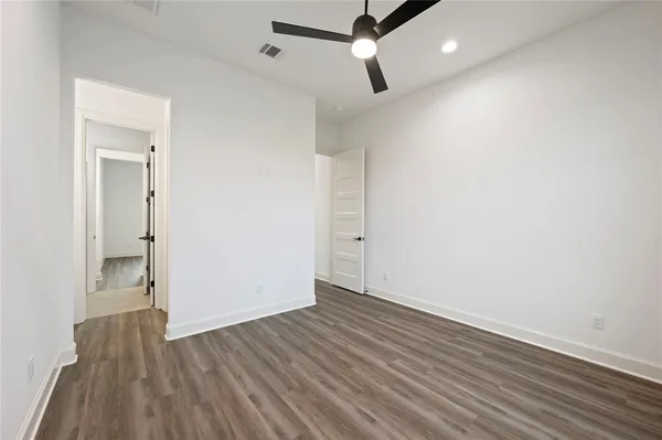$859,900 | 4602 Wesson Drive, Bryan, TX 77808