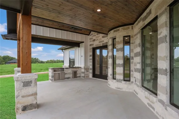 $859,900 | 4602 Wesson Drive, Bryan, TX 77808