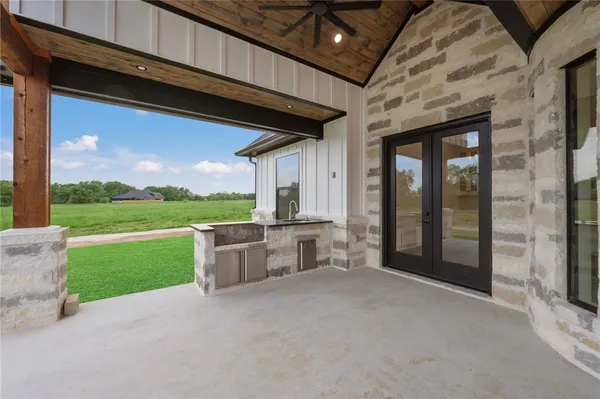 $859,900 | 4602 Wesson Drive, Bryan, TX 77808