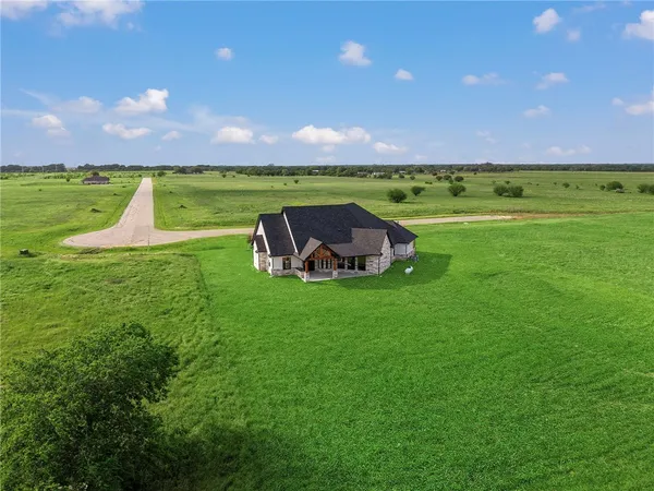 $859,900 | 4602 Wesson Drive, Bryan, TX 77808