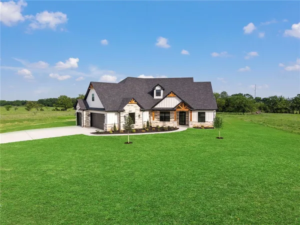 $859,900 | 4602 Wesson Drive, Bryan, TX 77808