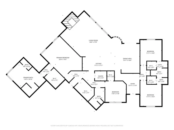 $859,900 | 4602 Wesson Drive, Bryan, TX 77808