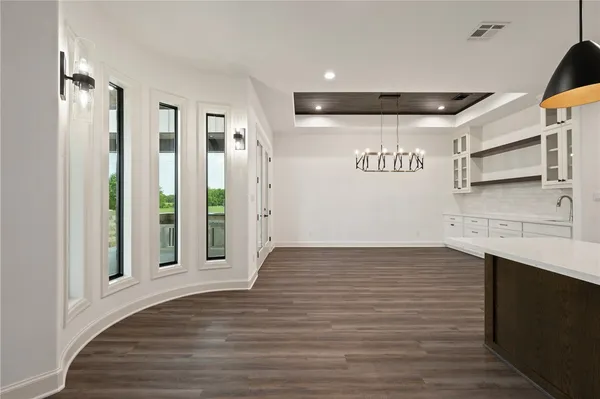 $859,900 | 4602 Wesson Drive, Bryan, TX 77808