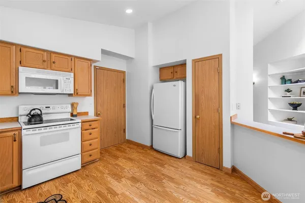 $435,000 | 6036 Stanwick Lane Southeast, Olympia, WA 98513