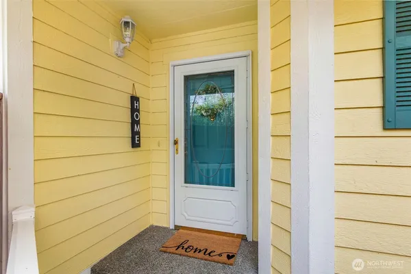$435,000 | 6036 Stanwick Lane Southeast, Olympia, WA 98513