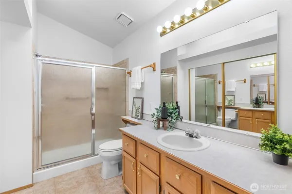 $435,000 | 6036 Stanwick Lane Southeast, Olympia, WA 98513