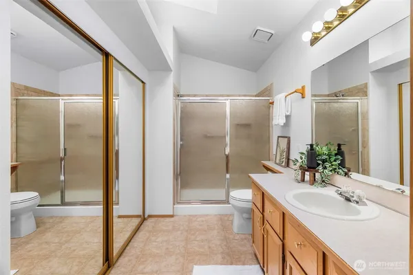 $435,000 | 6036 Stanwick Lane Southeast, Olympia, WA 98513