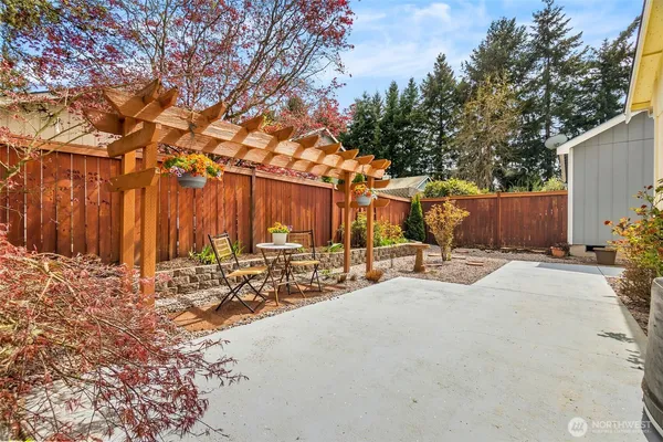 $435,000 | 6036 Stanwick Lane Southeast, Olympia, WA 98513