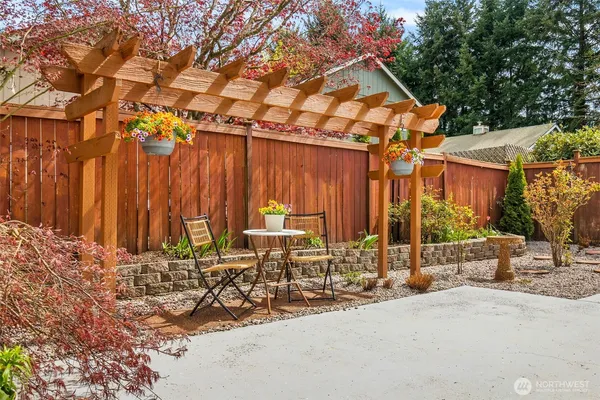 $435,000 | 6036 Stanwick Lane Southeast, Olympia, WA 98513