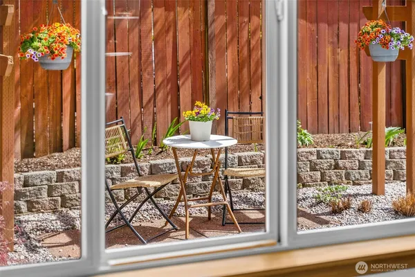 $435,000 | 6036 Stanwick Lane Southeast, Olympia, WA 98513