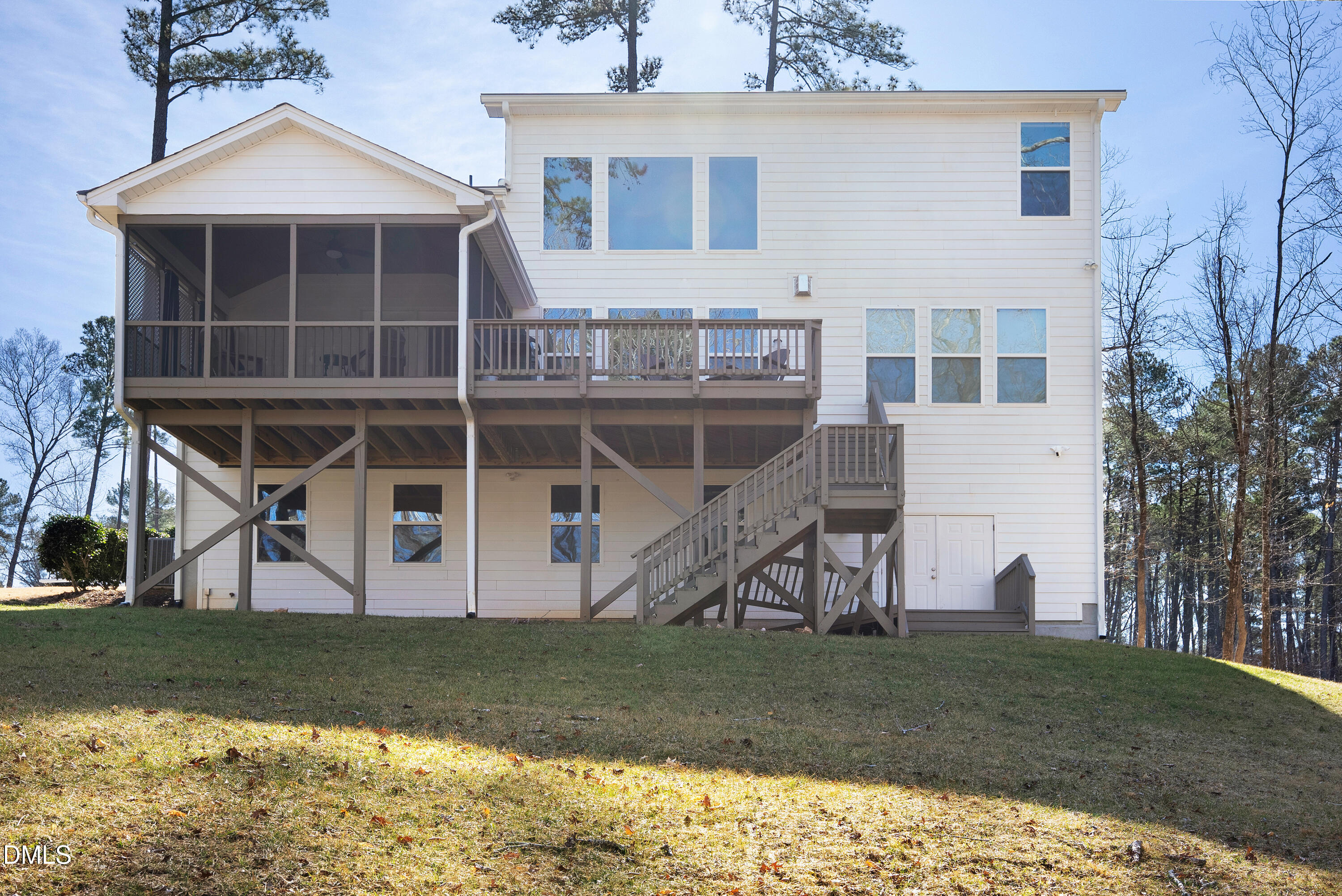 1208 Fall Line Court Raleigh, NC 27613 - Photo 80 of 86 DSC03907