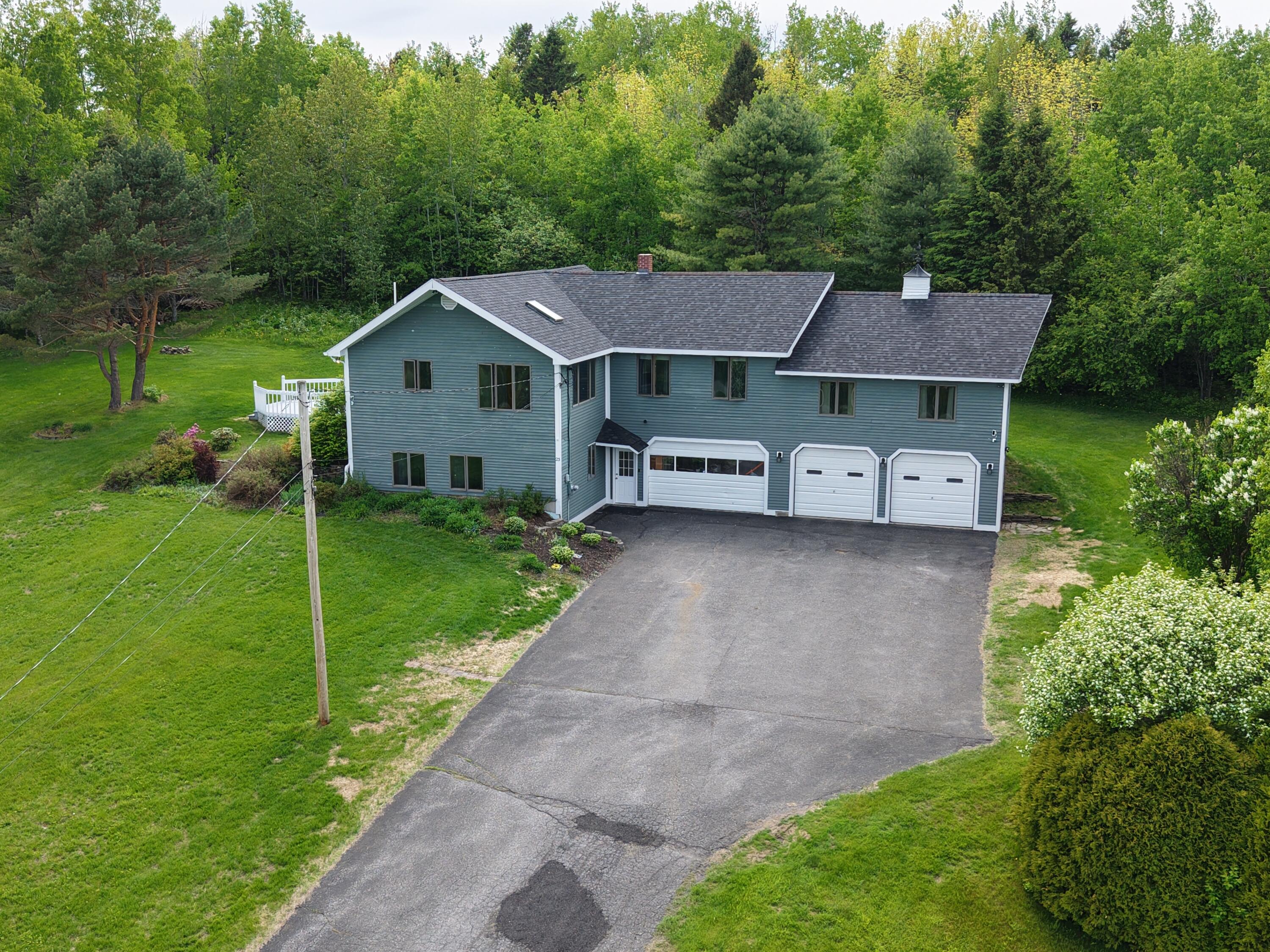23 Braley Heights