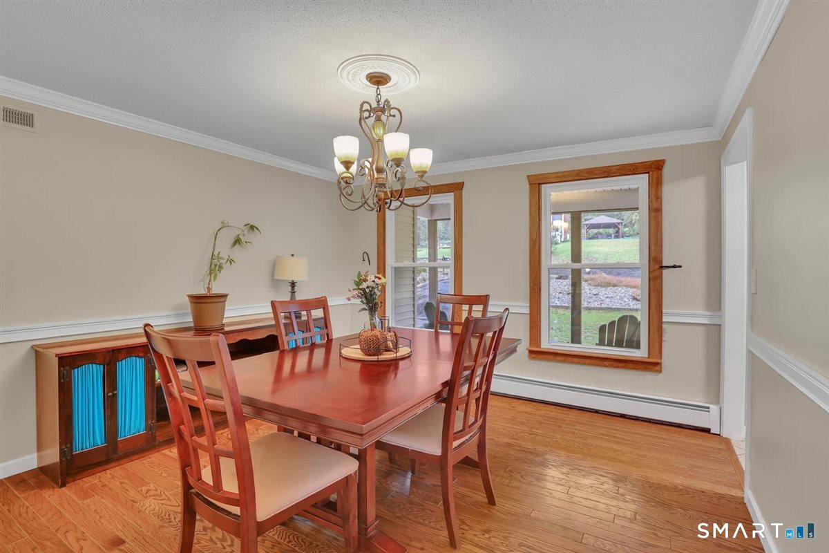 122 Antrim Road Coventry, CT 06238 - Photo 15 of 40 Gallery Image 15