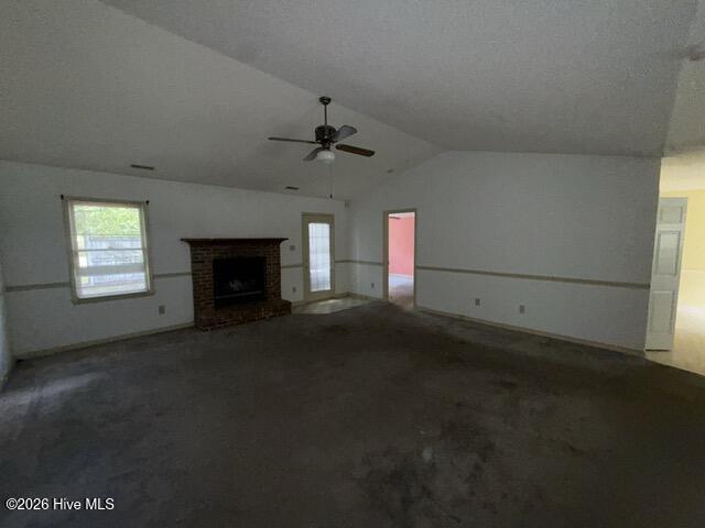4511 Rivershore Drive New Bern, NC 28560 - Photo 8 of 22 IMG_7825