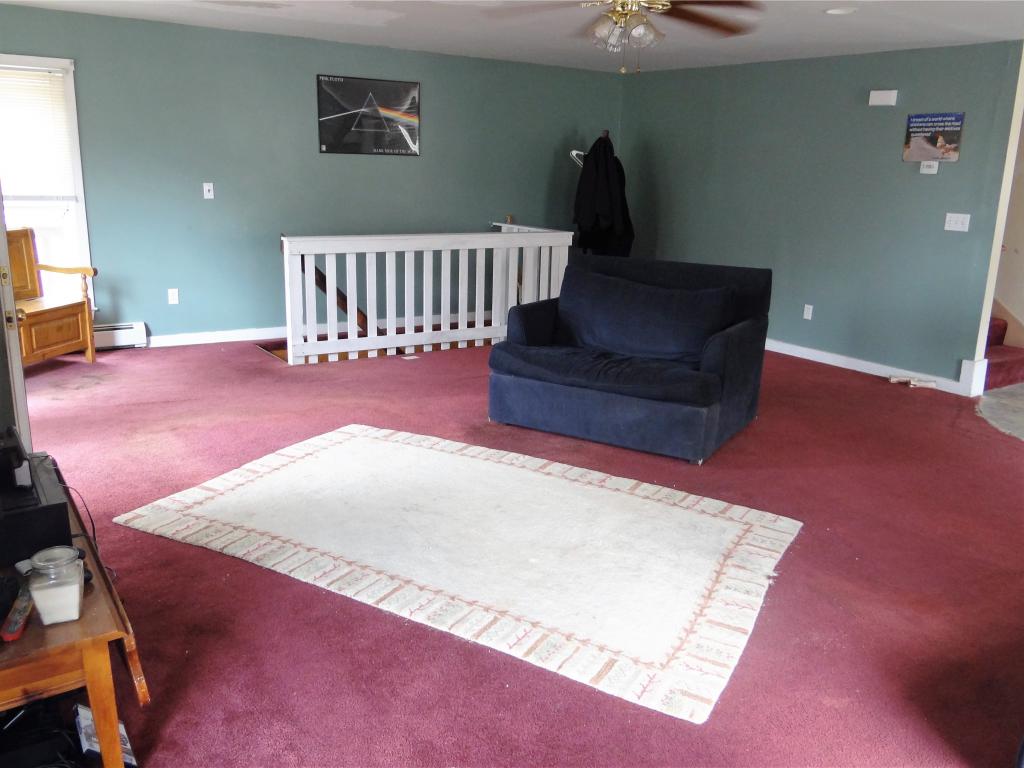 49 Phillipswood Road Sandown, NH 03873 - Photo 9 of 15 Gallery Image 9