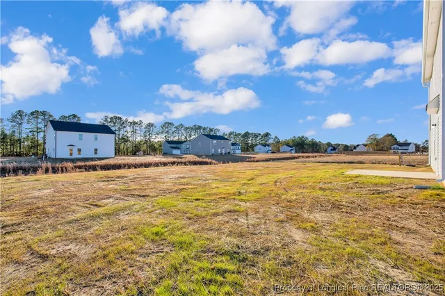 $349,950 | 266 Palomo Place, Raeford, NC 28376