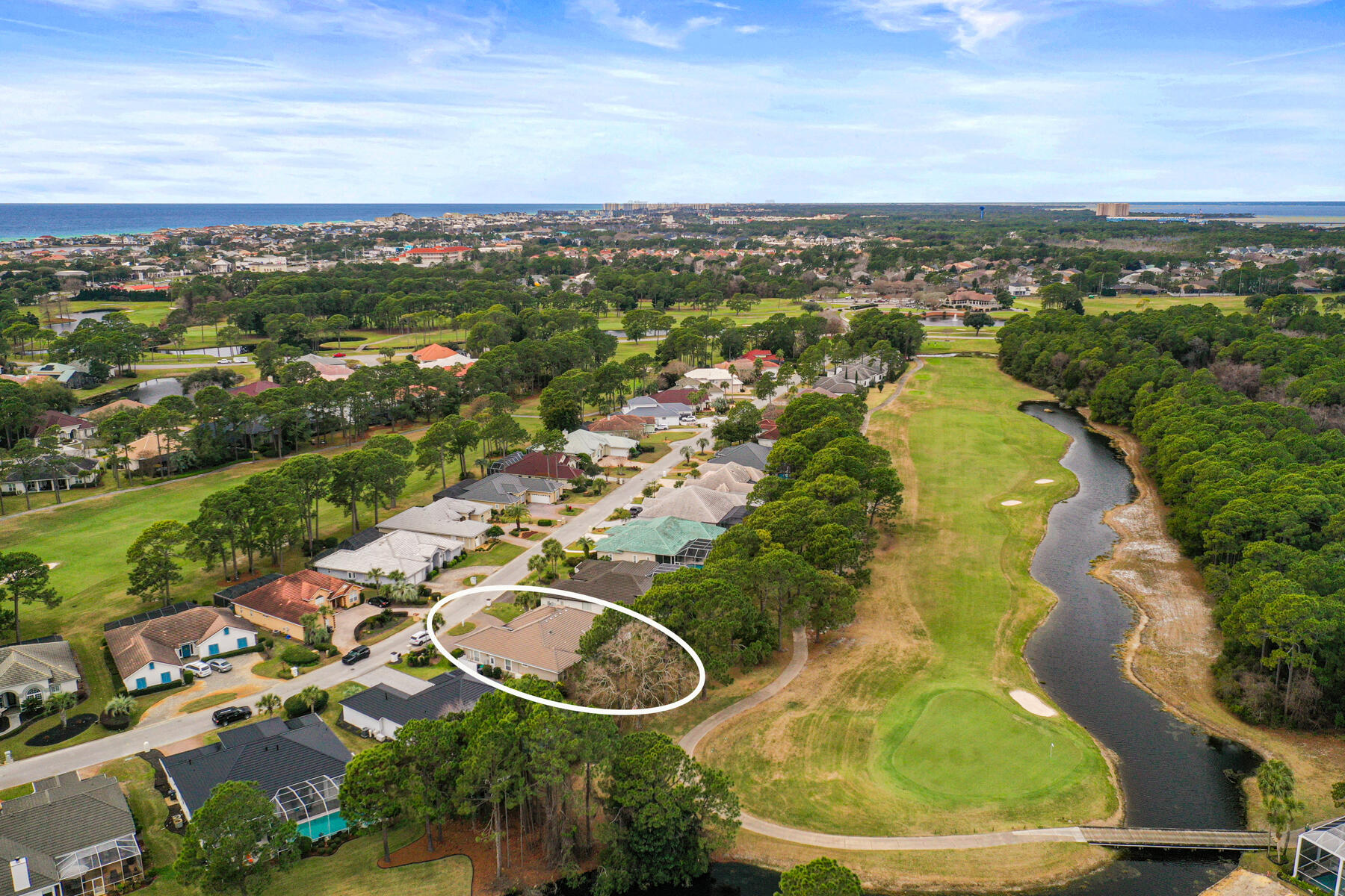 740 Indigo Loop Miramar Beach, FL 32550 - Photo 26 of 34 035-740 Indigo Loop-MLS