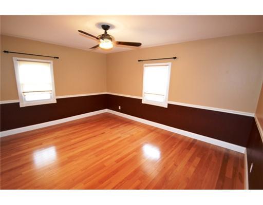 73 Baker Road Greenville, PA 16125 - Photo 14 of 18 Bedroom. BEDROOM 2 WARM AND CHEERFUL