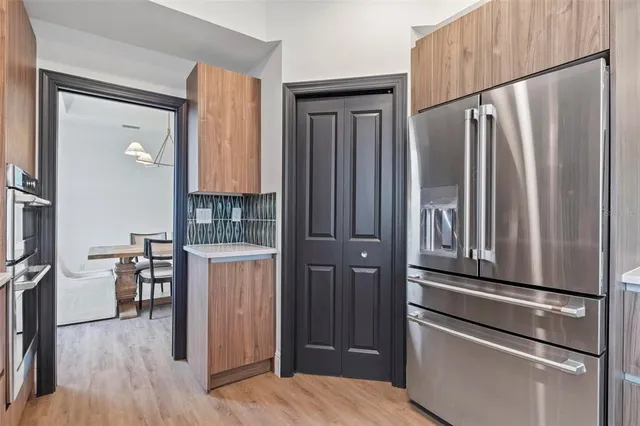 $4,790 | 445 Riverfront Drive, Unit B101, Palm Coast, FL 32137