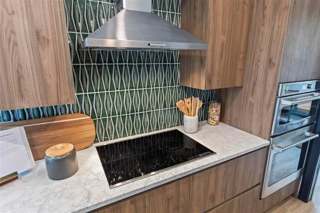 $4,790 | 445 Riverfront Drive, Unit B101, Palm Coast, FL 32137