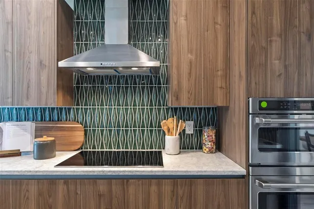 $4,790 | 445 Riverfront Drive, Unit B101, Palm Coast, FL 32137