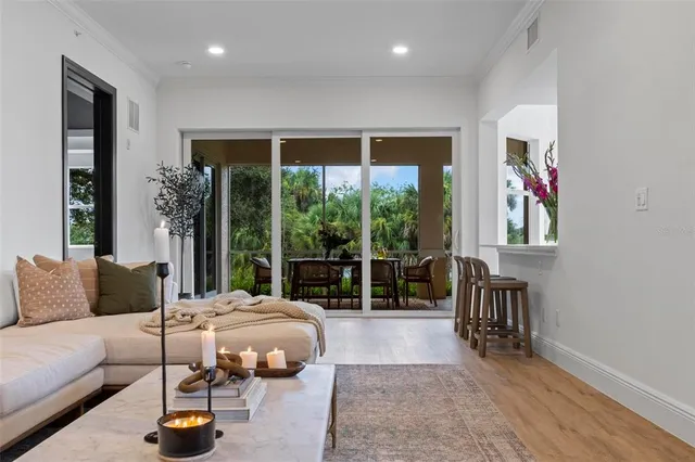 $4,790 | 445 Riverfront Drive, Unit B101, Palm Coast, FL 32137