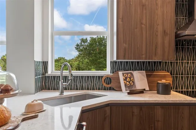 $4,790 | 445 Riverfront Drive, Unit B101, Palm Coast, FL 32137