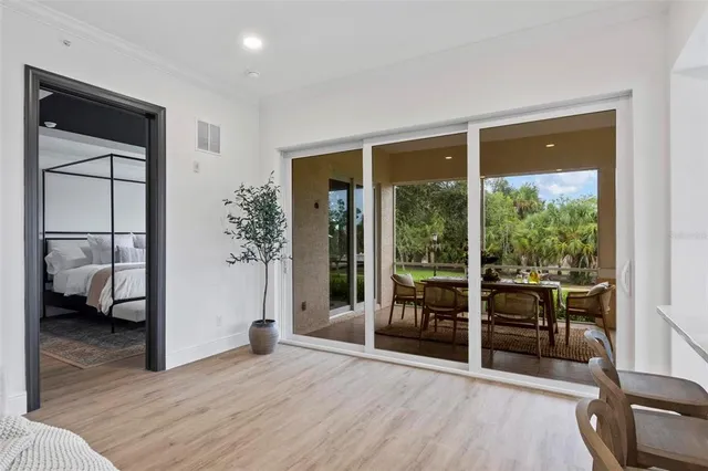 $4,790 | 445 Riverfront Drive, Unit B101, Palm Coast, FL 32137