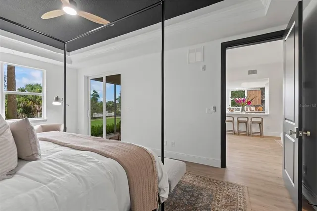 $4,790 | 445 Riverfront Drive, Unit B101, Palm Coast, FL 32137