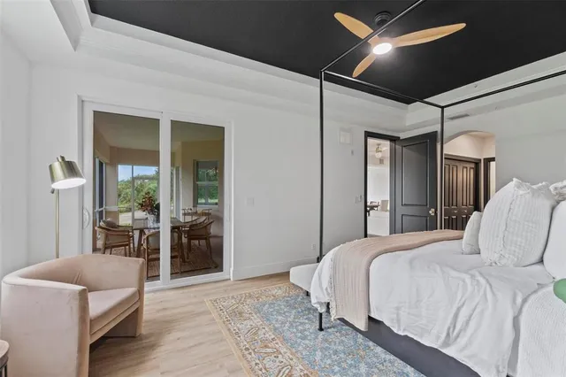 $4,790 | 445 Riverfront Drive, Unit B101, Palm Coast, FL 32137