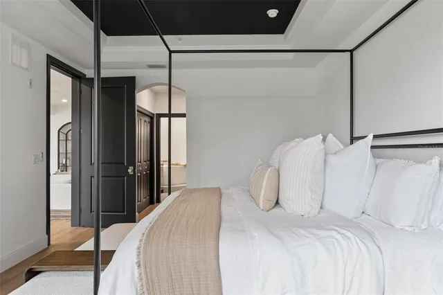 $4,790 | 445 Riverfront Drive, Unit B101, Palm Coast, FL 32137