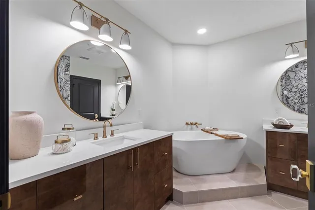 $4,790 | 445 Riverfront Drive, Unit B101, Palm Coast, FL 32137