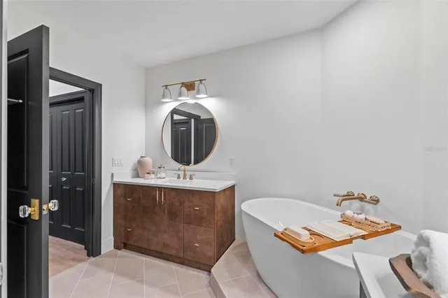 $4,790 | 445 Riverfront Drive, Unit B101, Palm Coast, FL 32137