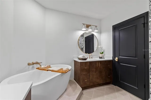 $4,790 | 445 Riverfront Drive, Unit B101, Palm Coast, FL 32137