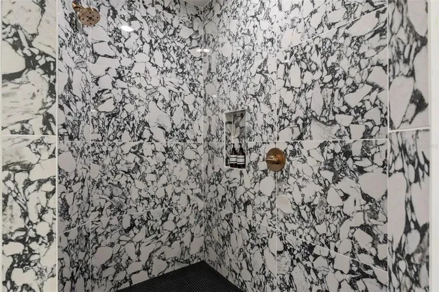 $4,790 | 445 Riverfront Drive, Unit B101, Palm Coast, FL 32137