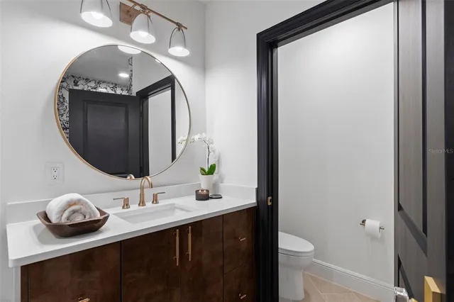 $4,790 | 445 Riverfront Drive, Unit B101, Palm Coast, FL 32137