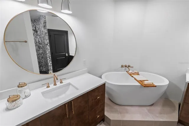 $4,790 | 445 Riverfront Drive, Unit B101, Palm Coast, FL 32137